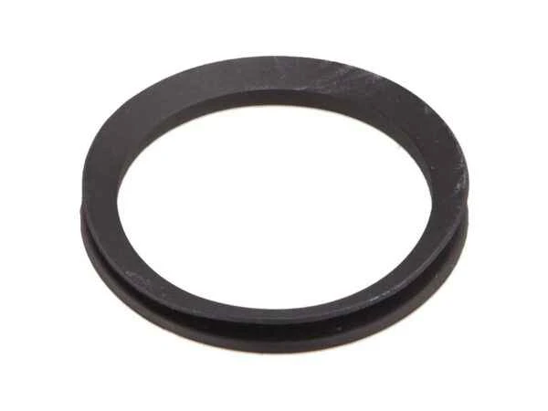 Mavic ITS-4 Freehub Body Seal - L9961070001 1 Mavic ITS-4 Freehub Body Seal - L9961070001