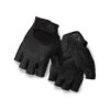 Handske Giro SIV - 06705899x