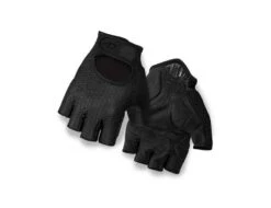 Handske Giro SIV - 06705899x