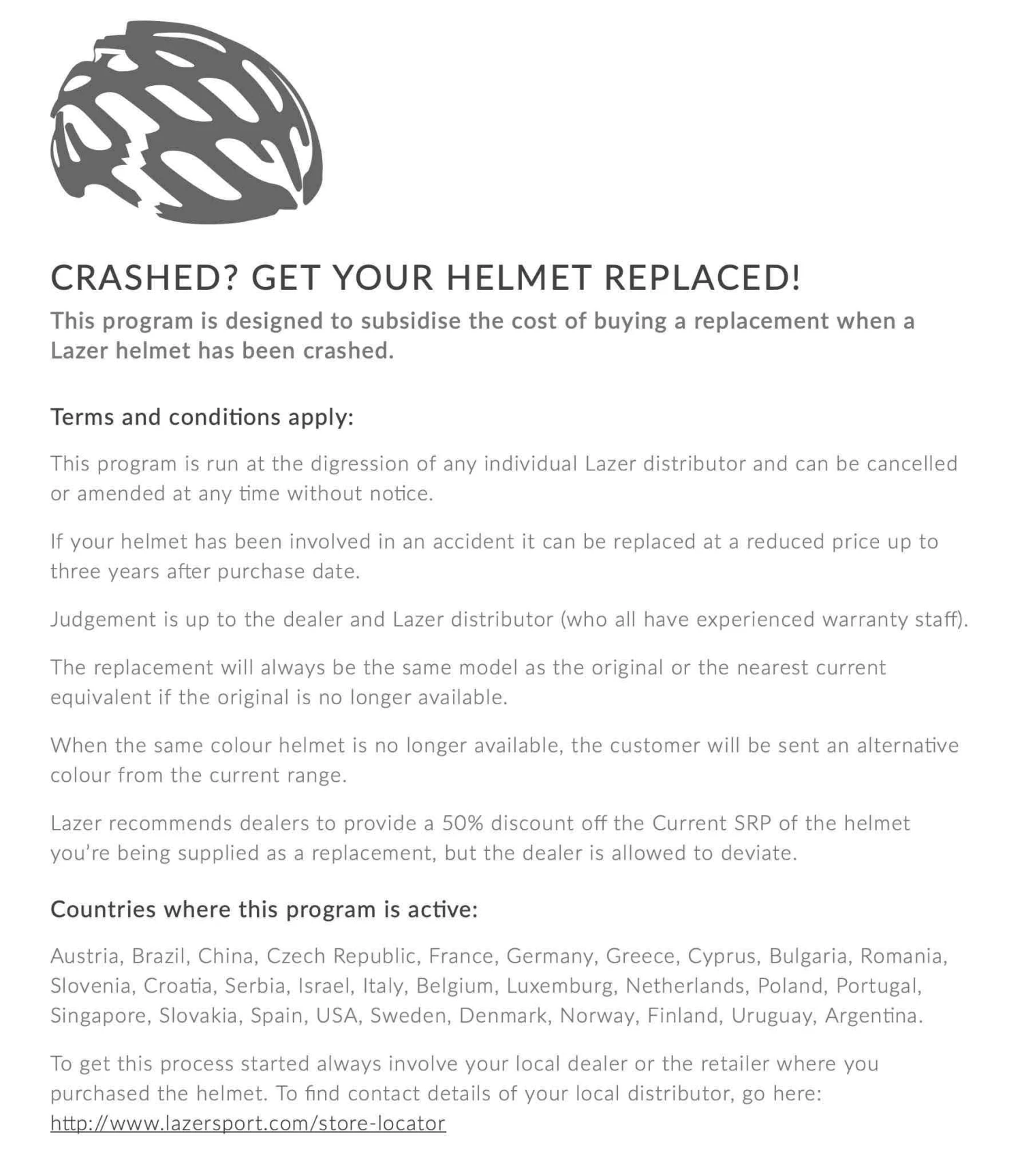 Hjelm Lazer Compact DLX - Mat Sort - 54-61 Cm - BLC2197885190 3 Hjelm Lazer Compact DLX - Mat Sort - 54-61 Cm - BLC2197885190 - Billede 3