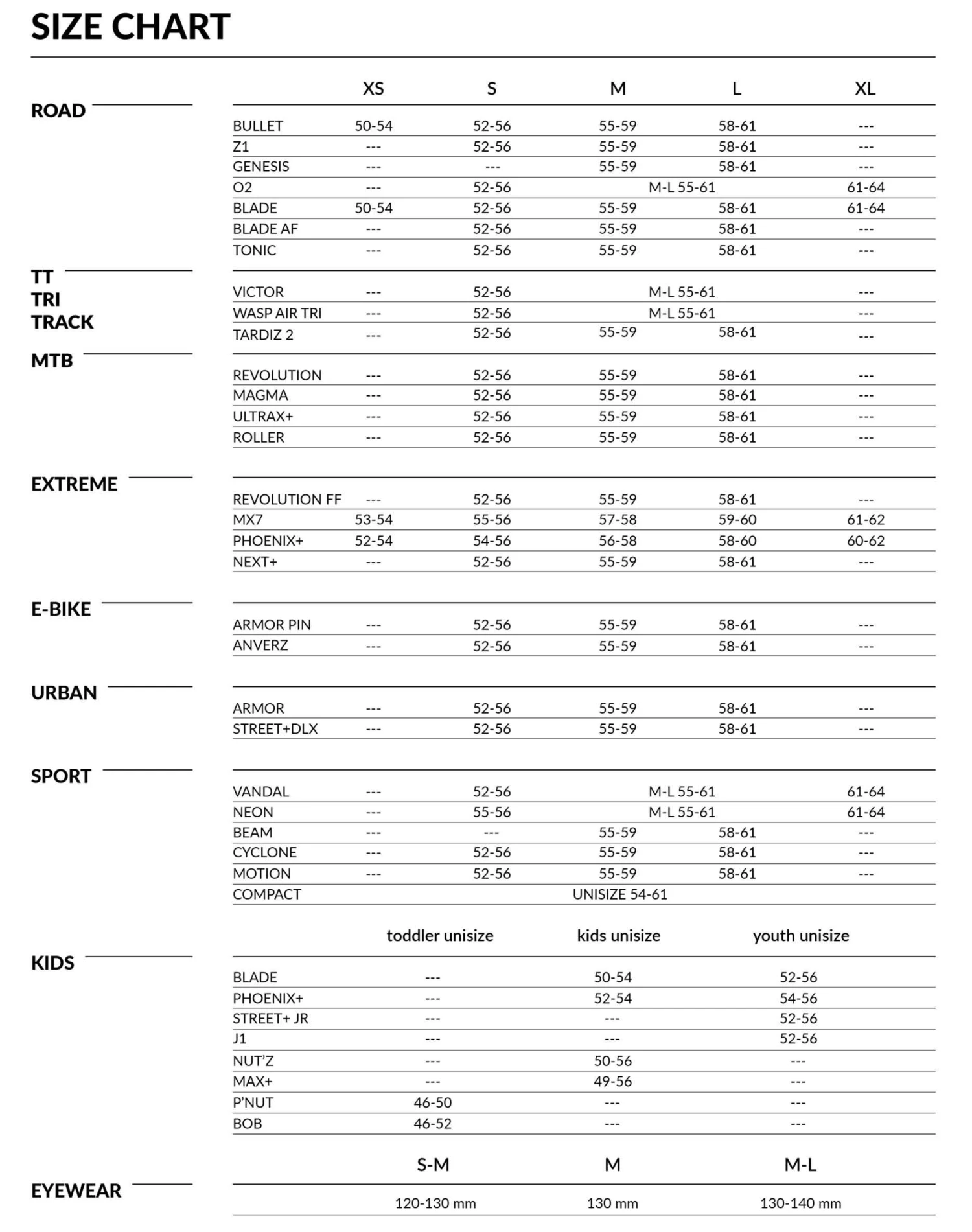 Hjelm Lazer Compact DLX - Sort/Blå - 54-61 Cm - BLC2197885194 2 Hjelm Lazer Compact DLX - Sort/Blå - 54-61 Cm - BLC2197885194 - Billede 2