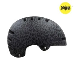 Hjelm Lazer Armor 2.0 MIPS - Mat Leopard - BLC221788949x