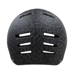 Hjelm Lazer Armor 2.0 MIPS - Mat Leopard - BLC221788949x 8 Hjelm Lazer Armor 2.0 MIPS - Mat Leopard - BLC221788949x -Enduro Butik lazer armor leopard 3