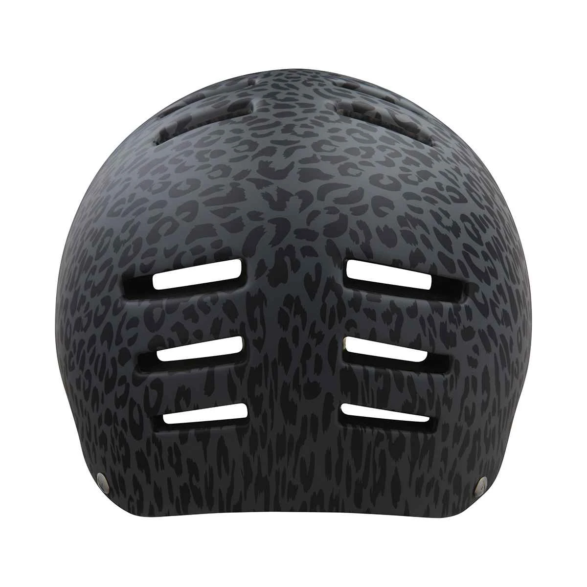 Hjelm Lazer Armor 2.0 MIPS - Mat Leopard - BLC221788949x 4 Hjelm Lazer Armor 2.0 MIPS - Mat Leopard - BLC221788949x - Billede 4