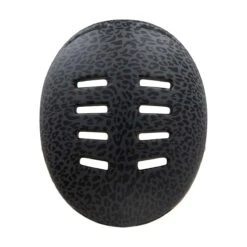 Hjelm Lazer Armor 2.0 MIPS - Mat Leopard - BLC221788949x 9 Hjelm Lazer Armor 2.0 MIPS - Mat Leopard - BLC221788949x -Enduro Butik lazer armor leopard 4