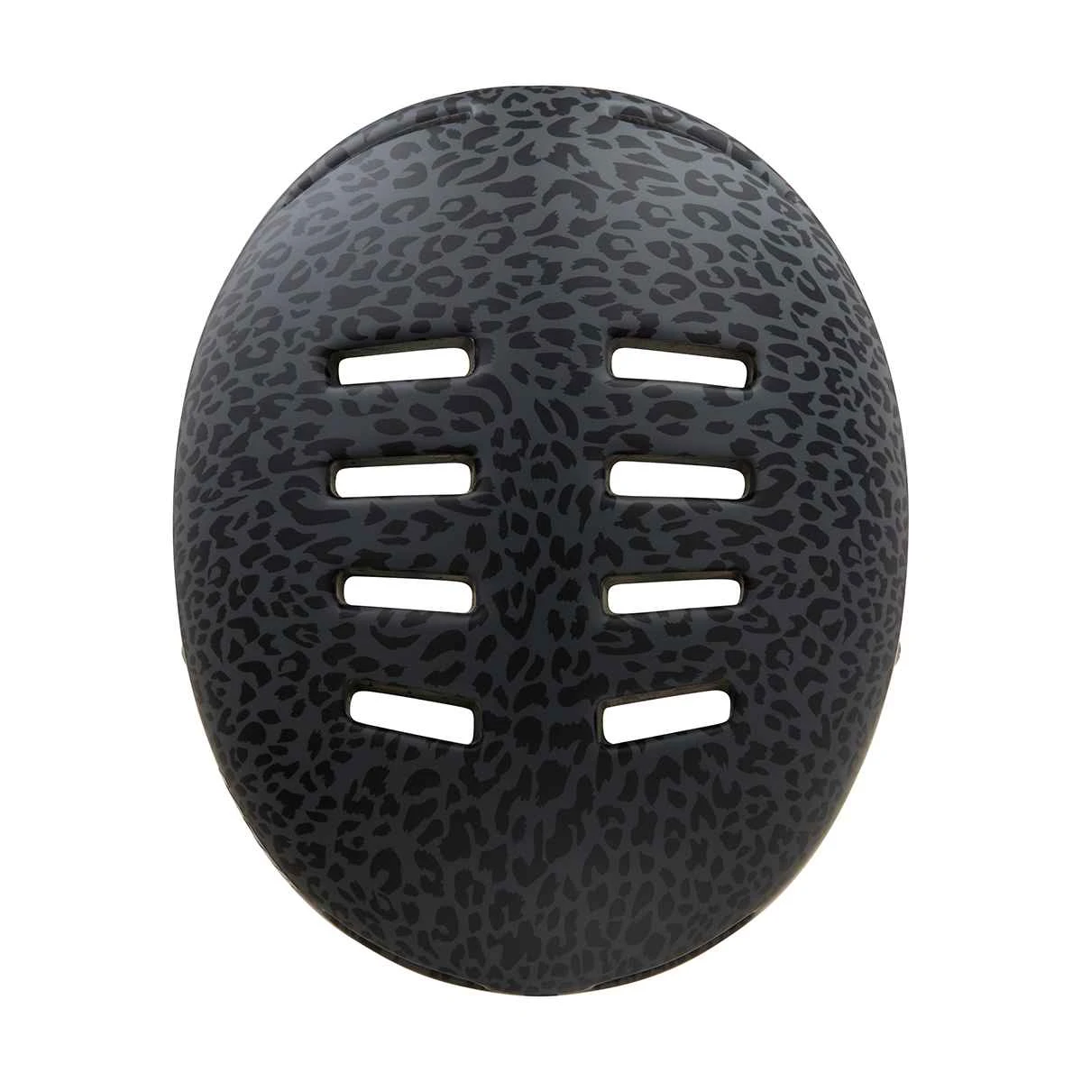 Hjelm Lazer Armor 2.0 MIPS - Mat Leopard - BLC221788949x 5 Hjelm Lazer Armor 2.0 MIPS - Mat Leopard - BLC221788949x - Billede 5