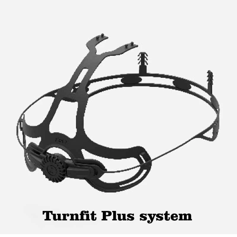 Hjelm Lazer One+ MIPS - Matsort - BLC221788922x 1 Hjelm Lazer One+ MIPS - Matsort - BLC221788922x