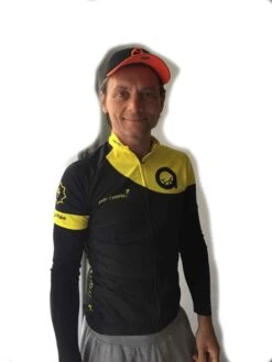 Trøje Allbike - Kort -Enduro Butik live02a