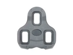 LOOK Klamper KEO Grå 4,5 Gr - LK8147