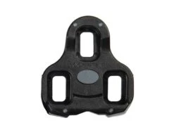 Klamper LOOK KEO Sort 0 Gr - LK8148