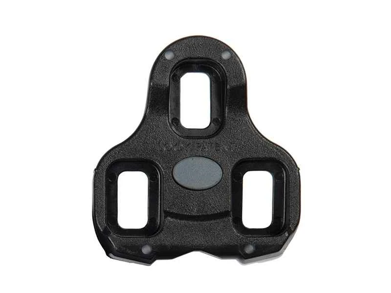 Klamper LOOK KEO Sort 0 Gr - LK8148 1 Klamper LOOK KEO Sort 0 Gr - LK8148