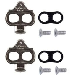 Klamper LOOK X-TRACK Easy - LK18235