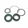 Mavic ID360 Bearings Small - LV2560100
