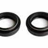 Magura Dust Seal D32 Til TS8 /TS6 - 2700327
