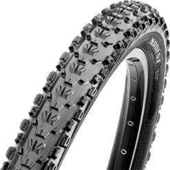 Maxxis Ardent 29x2,25 EXO/TR 60TPI - TB96734100