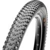 Maxxis Ikon 29"x2,35" 3C/EXO/TR - TB96731100