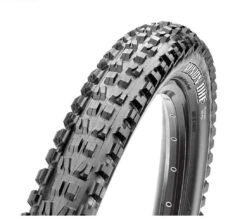 Maxxis Minion DHF 29"x2,30" 3C/EXO/TR - TB96785100
