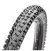 Maxxis Minion DHF 27,5"x2,50" WT 3C/EXO/TR - TB85975200