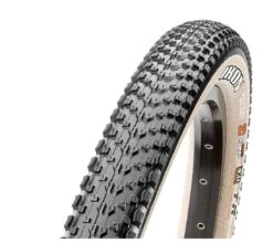 Maxxis Ikon 29"x2,20" 3C/EXO/TR Tanwall - ETB00333000