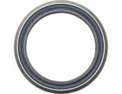 TOKEN Leje Styrfitting 1,5" - TK518H8