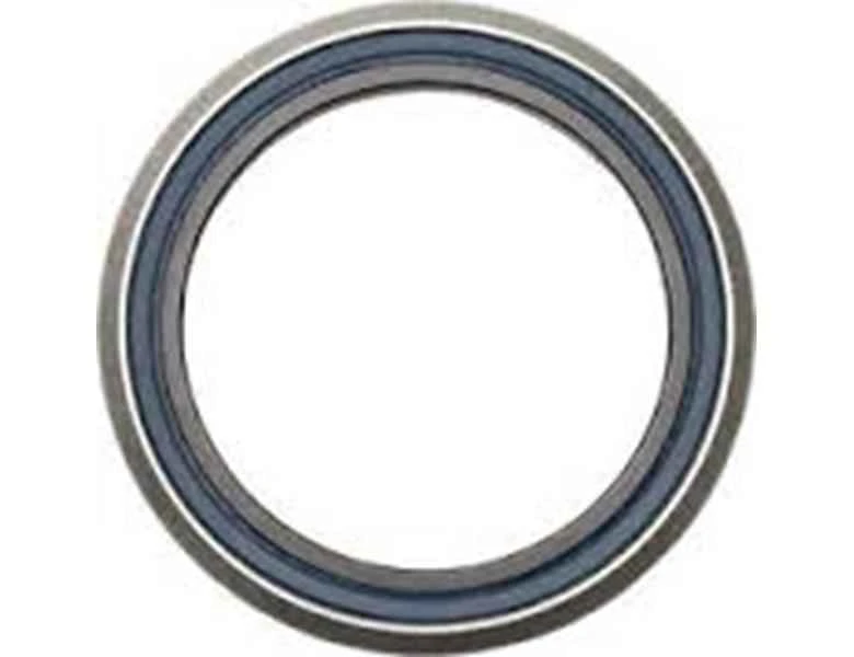 TOKEN Leje Styrfitting 1,5" - TK518H8 1 TOKEN Leje Styrfitting 1,5" - TK518H8