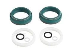 SKF FOX Seal Kit - 32 Mm - MTB32FN