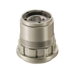 Mavic Kassettehus/body ID360 XD MTB - V3740101