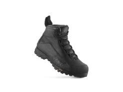 MTB Vinterstøvle Lake MXZ200 - Sort - 45 - LA-MXZ200-BL-450