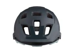 Hjelm Lazer Jackal KinetiCore - Large - Mat Lyseblå - BLC2227890874 8 Hjelm Lazer Jackal KinetiCore - Large - Mat Lyseblå - BLC2227890874 -Enduro Butik my2022 jackal kineticore matte blue front