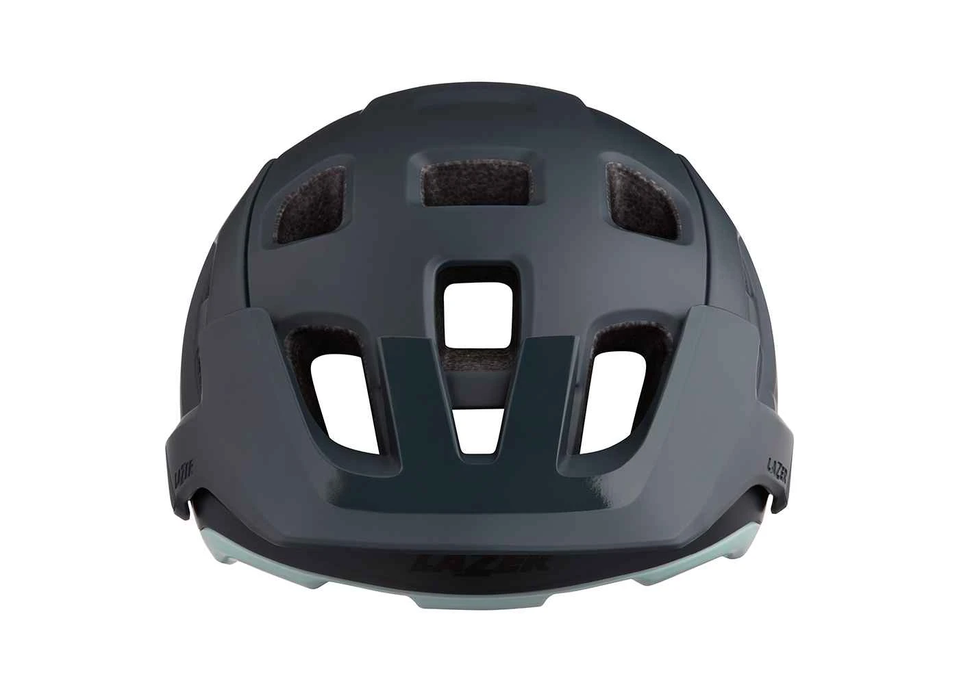 Hjelm Lazer Jackal KinetiCore - Large - Mat Lyseblå - BLC2227890874 3 Hjelm Lazer Jackal KinetiCore - Large - Mat Lyseblå - BLC2227890874 - Billede 3