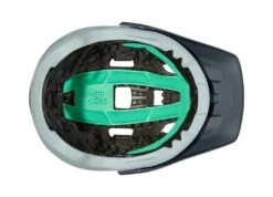 Hjelm Lazer Jackal KinetiCore - Large - Mat Lyseblå - BLC2227890874 11 Hjelm Lazer Jackal KinetiCore - Large - Mat Lyseblå - BLC2227890874 -Enduro Butik my2022 jackal kineticore matte blue inside