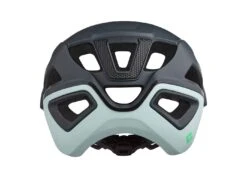 Hjelm Lazer Jackal KinetiCore - Large - Mat Lyseblå - BLC2227890874 10 Hjelm Lazer Jackal KinetiCore - Large - Mat Lyseblå - BLC2227890874 -Enduro Butik my2022 jackal kineticore matte blue rear