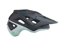 Hjelm Lazer Jackal KinetiCore - Large - Mat Lyseblå - BLC2227890874