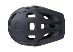 Hjelm Lazer Jackal KinetiCore - Large - Mat Lyseblå - BLC2227890874 9 Hjelm Lazer Jackal KinetiCore - Large - Mat Lyseblå - BLC2227890874 -Enduro Butik my2022 jackal kineticore matte blue top