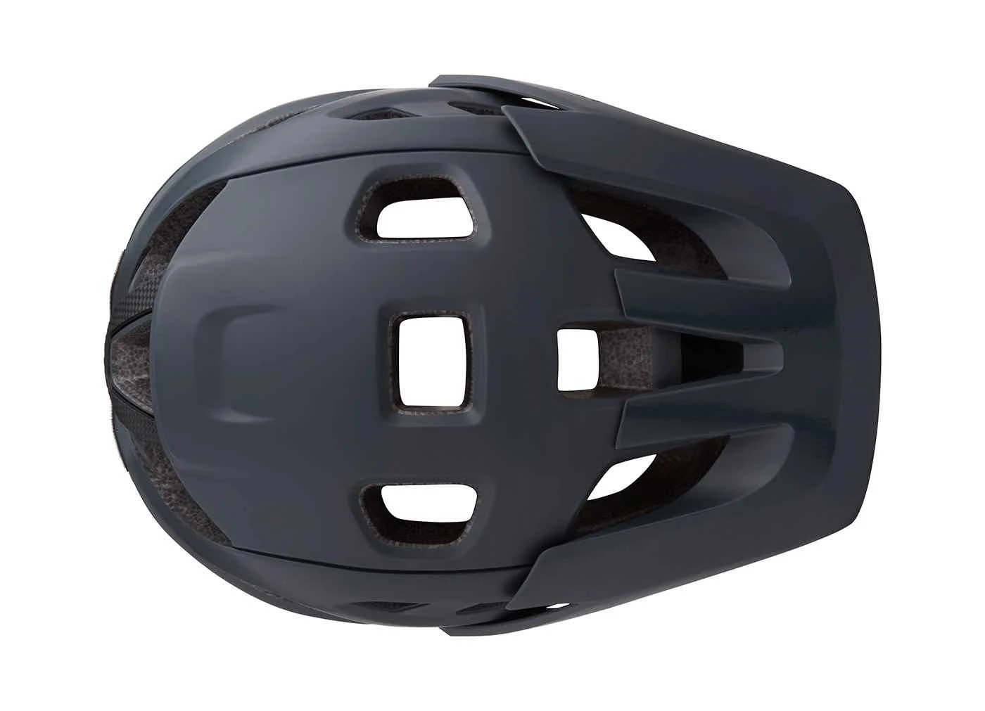 Hjelm Lazer Jackal KinetiCore - Large - Mat Lyseblå - BLC2227890874 4 Hjelm Lazer Jackal KinetiCore - Large - Mat Lyseblå - BLC2227890874 - Billede 4