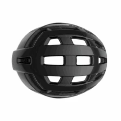 Hjelm Lazer Tempo KinetiCore - OneSize - Sort - BLC2237891817 -Enduro Butik my2023 tempo kc black 05.jpg.thumb .1280.1280