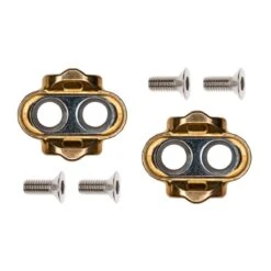 Crankbrothers Klamper EggBeater MTB - No Float - CB15338