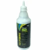 OKO Magic Milk Hi-Fiber Tubeless Sealant - 1000 Ml
