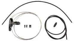 RockShox OneLoc Remote Std/Full Sprint Venstre/top - Højre/bund - Høj - 00.4318.015.001 -Enduro Butik oneloc remote 05 1