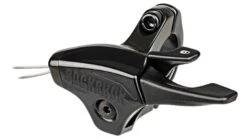 RockShox OneLoc Remote Std/Full Sprint Venstre/top - Højre/bund - Lav - 00.4318.015.000 -Enduro Butik oneloc remote 07