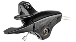 RockShox OneLoc Remote Std/Full Sprint Højre/top - Venstre/bund - Lav - 00.4318.015.002 8 RockShox OneLoc Remote Std/Full Sprint Højre/top - Venstre/bund - Lav - 00.4318.015.002 -Enduro Butik oneloc remote 08 2