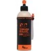 Orange-seal Orange Seal Regular Tubeless Sealant - 237 Ml (8 Oz) M/injektion System - 60801