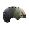 Hjelm Lazer Armor 2.0 - Camo - BLC221788949x