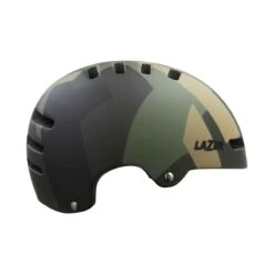 Hjelm Lazer Armor 2.0 - Camo - BLC221788949x