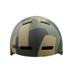 Hjelm Lazer Armor 2.0 - Camo - BLC221788949x 8 Hjelm Lazer Armor 2.0 - Camo - BLC221788949x -Enduro Butik original 36