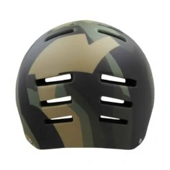 Hjelm Lazer Armor 2.0 - Camo - BLC221788949x 7 Hjelm Lazer Armor 2.0 - Camo - BLC221788949x -Enduro Butik original 37