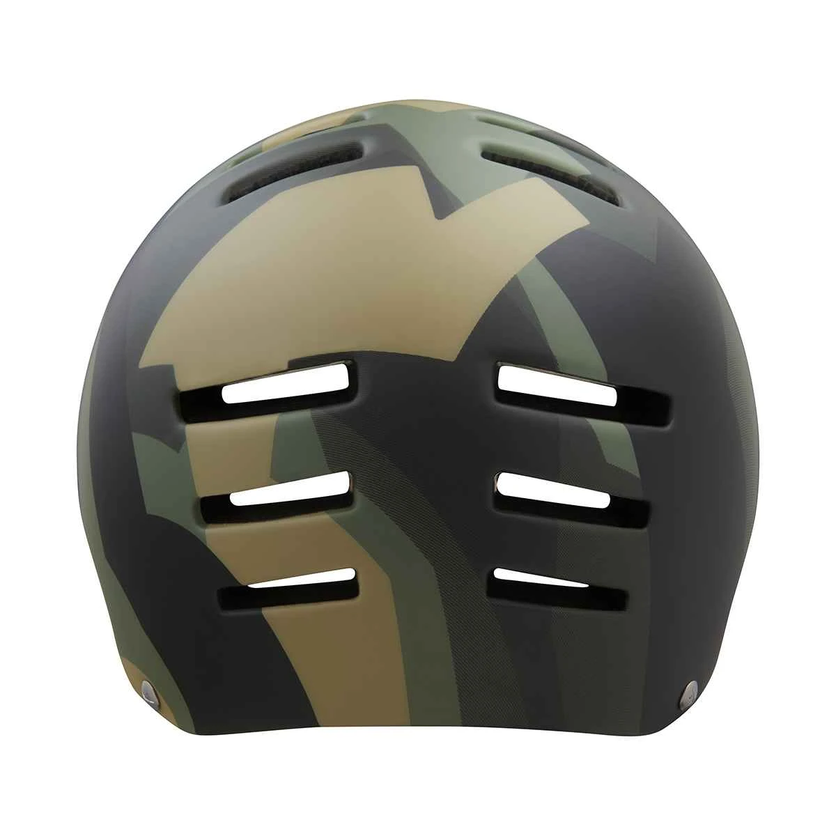 Hjelm Lazer Armor 2.0 - Camo - BLC221788949x 3 Hjelm Lazer Armor 2.0 - Camo - BLC221788949x - Billede 3