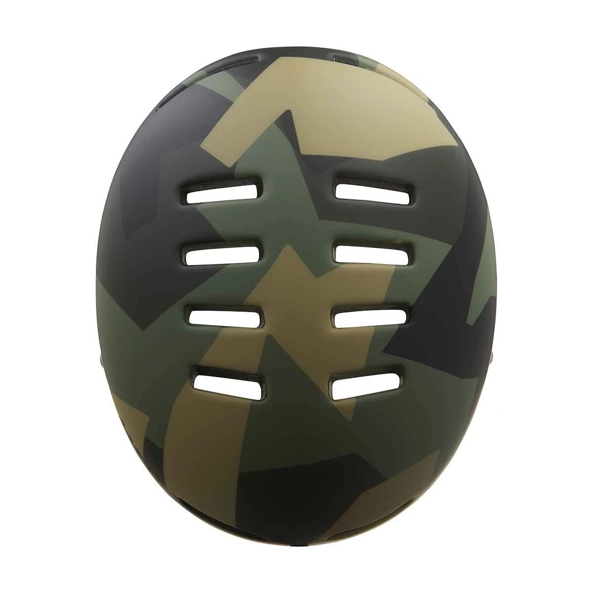 Hjelm Lazer Armor 2.0 - Camo - BLC221788949x 2 Hjelm Lazer Armor 2.0 - Camo - BLC221788949x - Billede 2