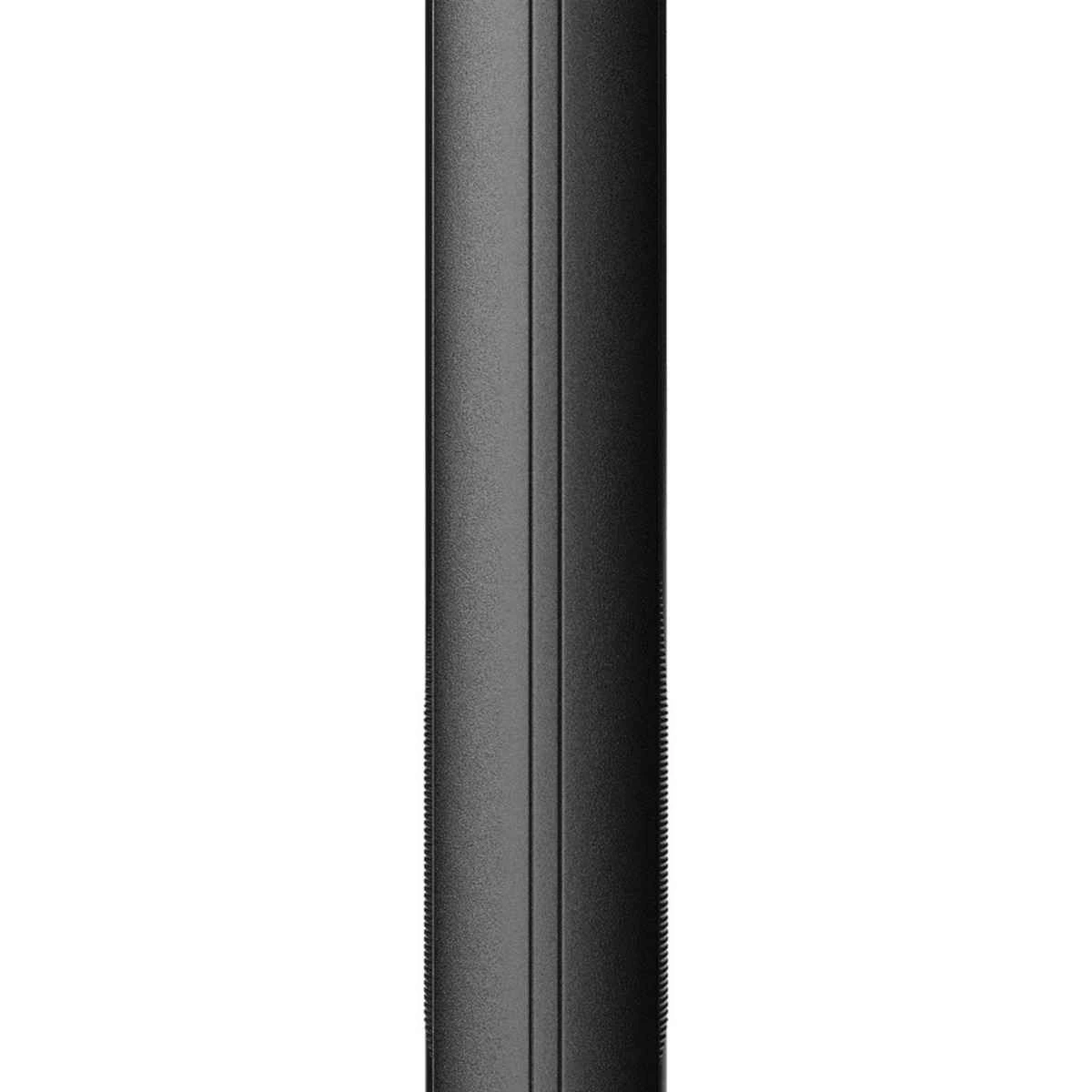 Pirelli P Zero Race TLR SL 700x26C - Sort - 3905500 3 Pirelli P Zero Race TLR SL 700x26C - Sort - 3905500 - Billede 3