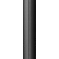 Pirelli P Zero Race TLR SL 700x28C - Sort - 3927800 -Enduro Butik p zero race sl tlr tread 1 hd 1